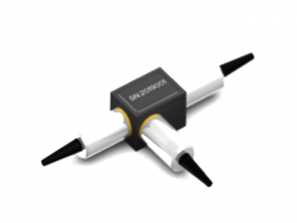 3 port Polarization Insensitive Ciculator,3 port Polarization Insensitive Optical Ciculator 1.94um/2um